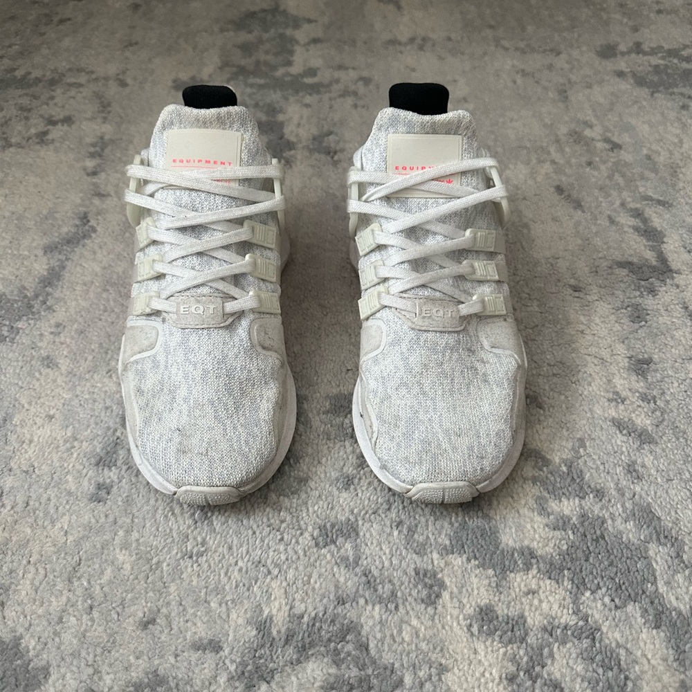 Adidas Equipment Shoe